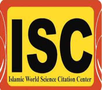 همایش ملی «ترجمه، فلسفه در علوم انسانی»  در پایگاه استنادی جهان اسلام نمایه شد.